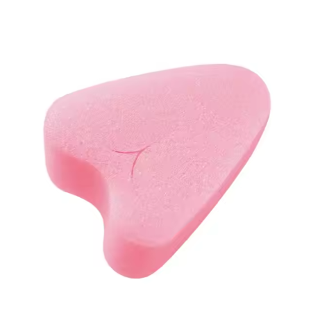 LOVELUXX: INTIMACY AID - Have Sexy Time during your period