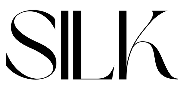 SilkSponges.com