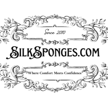SilkSponges.com